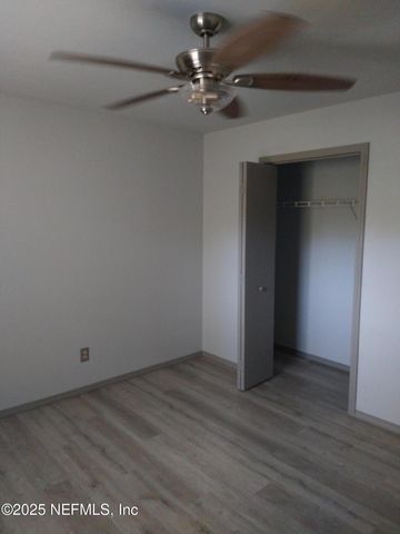 8201 HALL Lane, St. Augustine, FL 32092