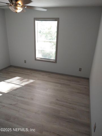 8201 HALL Lane, St. Augustine, FL 32092