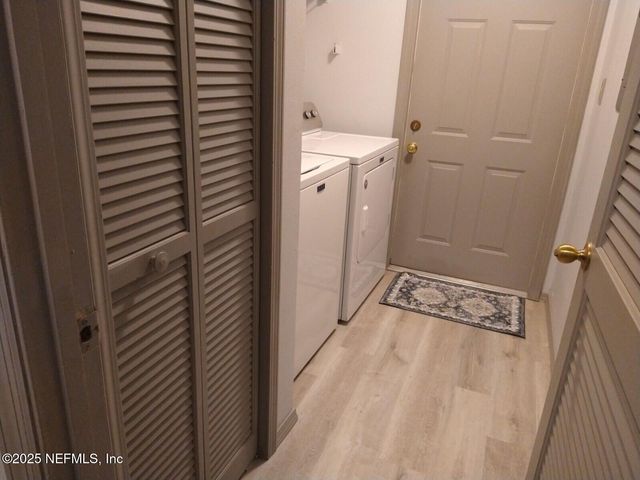 8201 HALL Lane, St. Augustine, FL 32092