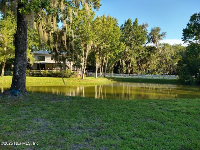 8201 HALL Lane, St. Augustine, FL 32092