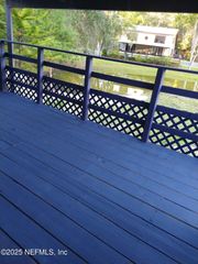 8201 HALL Lane, St. Augustine, FL 32092