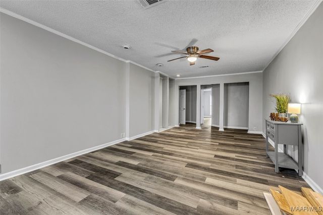 4680 RAY Drive, Montgomery, AL 36109