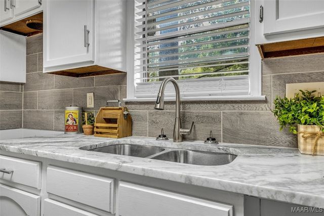 4680 RAY Drive, Montgomery, AL 36109