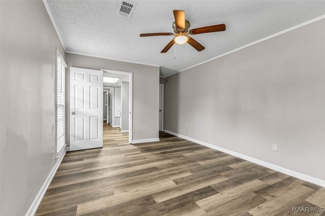 4680 RAY Drive, Montgomery, AL 36109