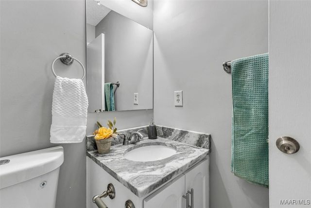 4680 RAY Drive, Montgomery, AL 36109