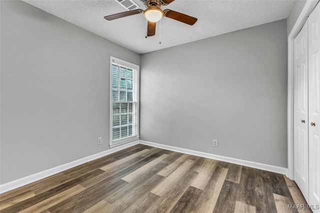 4680 RAY Drive, Montgomery, AL 36109