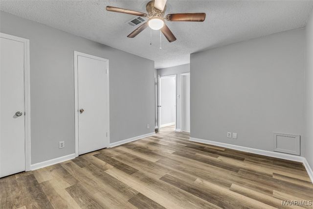 4680 RAY Drive, Montgomery, AL 36109