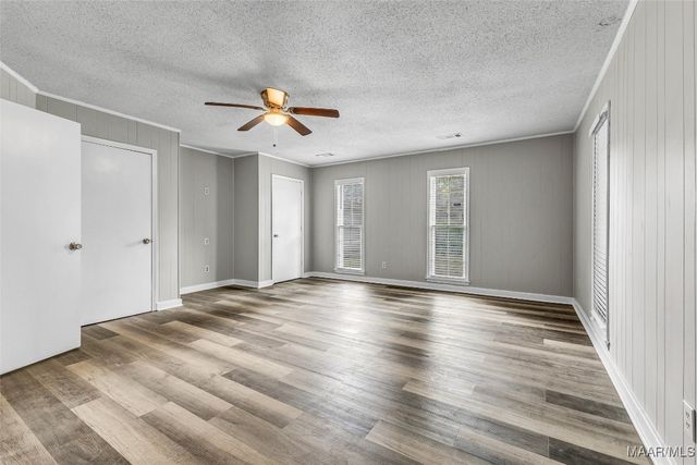 4680 RAY Drive, Montgomery, AL 36109