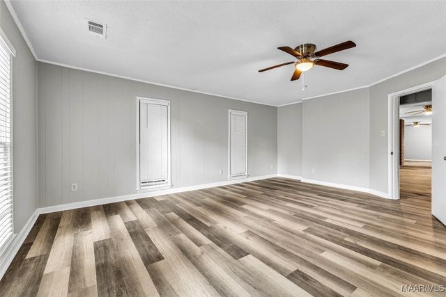 4680 RAY Drive, Montgomery, AL 36109