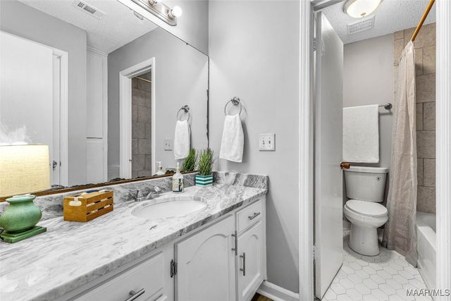 4680 RAY Drive, Montgomery, AL 36109