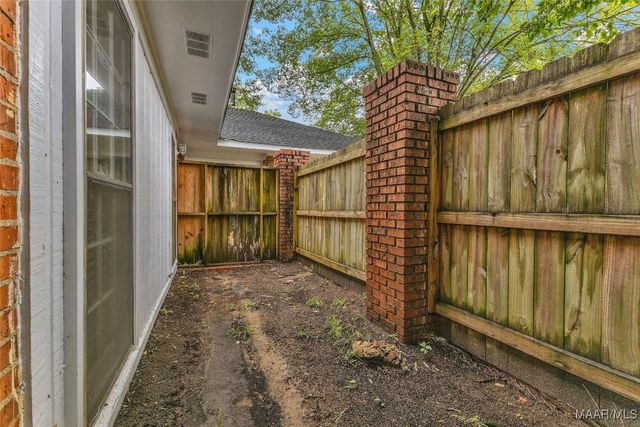 4680 RAY Drive, Montgomery, AL 36109