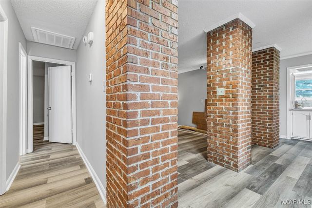 4680 RAY Drive, Montgomery, AL 36109