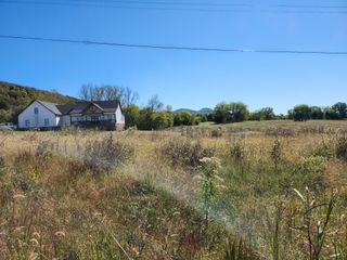 0 Whitefield Lane, Carthage, TN 37030