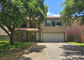 9306 Caen, San Antonio, TX 78250