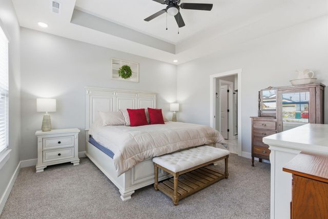 161 E Chloe Lane, Republic, MO 65738