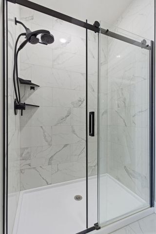 161 E Chloe Lane, Republic, MO 65738