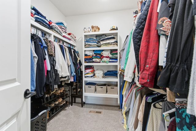 161 E Chloe Lane, Republic, MO 65738