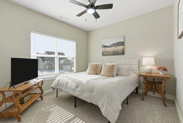 161 E Chloe Lane, Republic, MO 65738