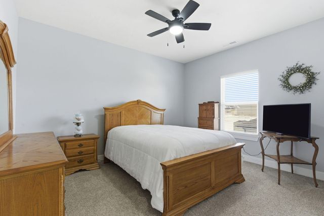 161 E Chloe Lane, Republic, MO 65738