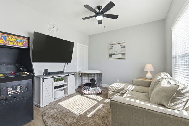 161 E Chloe Lane, Republic, MO 65738