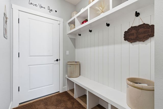 161 E Chloe Lane, Republic, MO 65738