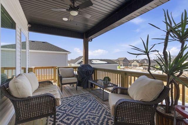 161 E Chloe Lane, Republic, MO 65738