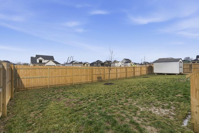 161 E Chloe Lane, Republic, MO 65738