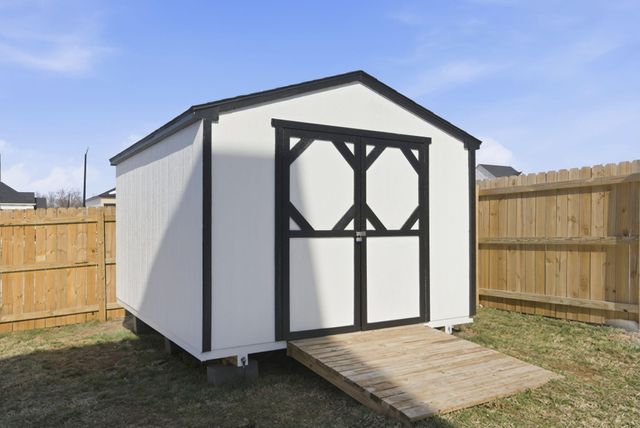 161 E Chloe Lane, Republic, MO 65738