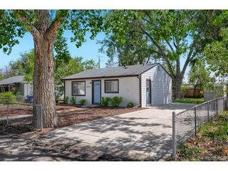 5220 Ingalls St, Arvada, CO 80002