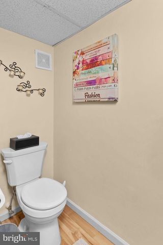 20 MAPLEWOOD, West Deptford, NJ 08066
