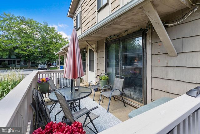 20 MAPLEWOOD, West Deptford, NJ 08066