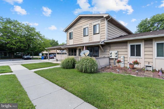 20 MAPLEWOOD, West Deptford, NJ 08066