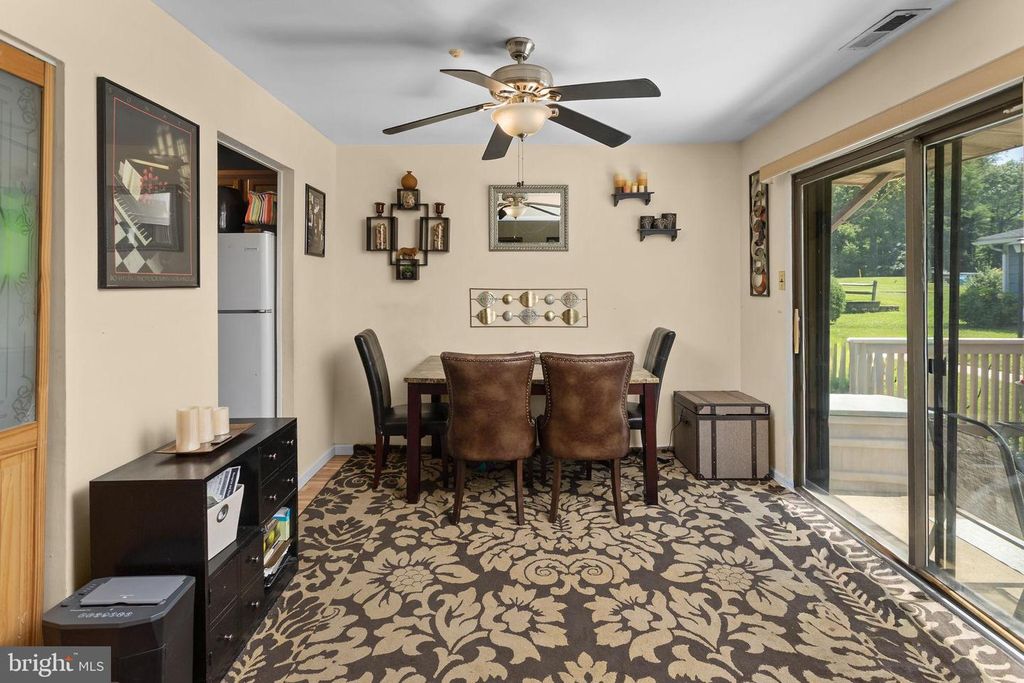20 MAPLEWOOD, WEST DEPTFORD, NJ 08066 — photo 5