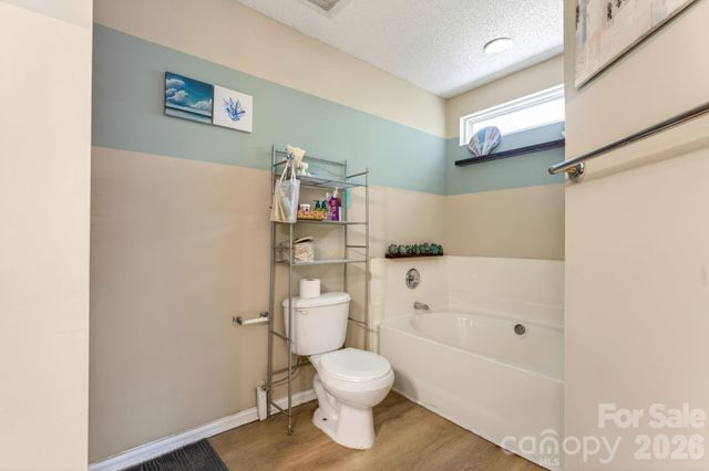 13908 Mcgloughlin Way Court, Charlotte, NC 28273