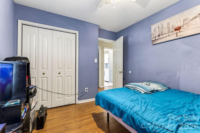 13908 Mcgloughlin Way Court, Charlotte, NC 28273
