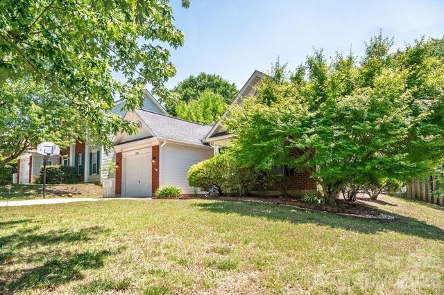 13908 Mcgloughlin Way Court, Charlotte, NC 28273
