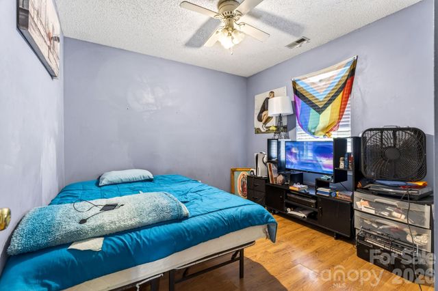 13908 Mcgloughlin Way Court, Charlotte, NC 28273
