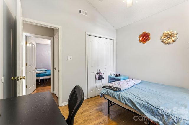 13908 Mcgloughlin Way Court, Charlotte, NC 28273