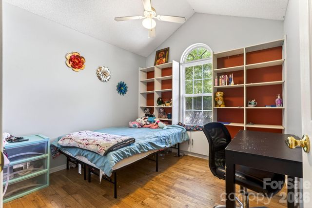 13908 Mcgloughlin Way Court, Charlotte, NC 28273