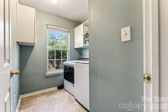 13908 Mcgloughlin Way Court, Charlotte, NC 28273