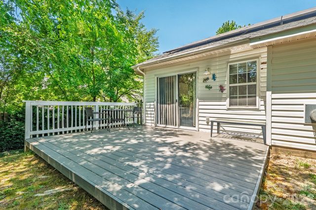 13908 Mcgloughlin Way Court, Charlotte, NC 28273