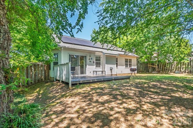 13908 Mcgloughlin Way Court, Charlotte, NC 28273