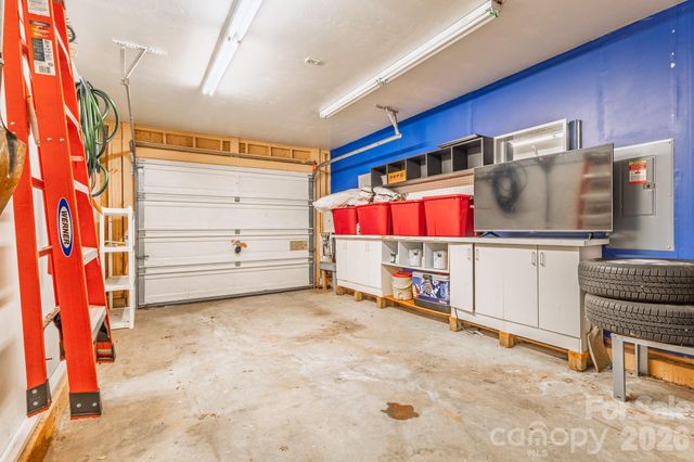 13908 Mcgloughlin Way Court, Charlotte, NC 28273