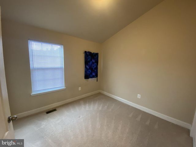 9334 ROCK RIPPLE LN, Laurel, MD 20723
