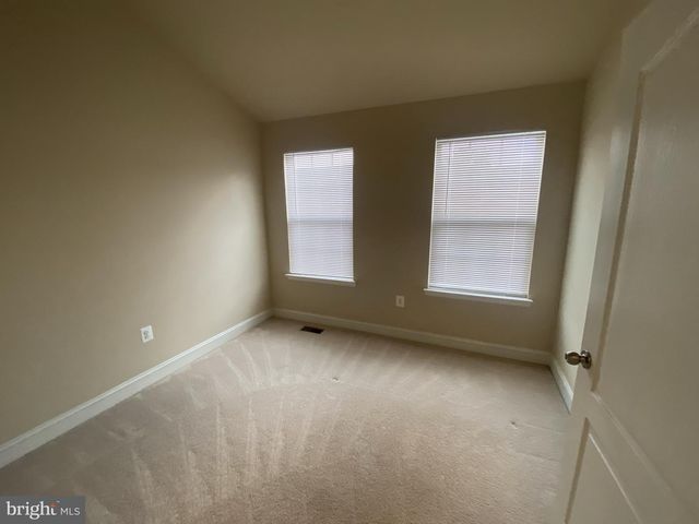9334 ROCK RIPPLE LN, Laurel, MD 20723