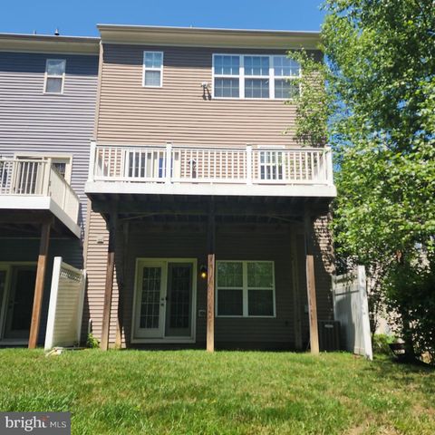 9334 ROCK RIPPLE LN, Laurel, MD 20723