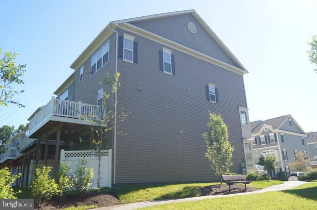 9334 ROCK RIPPLE LN, Laurel, MD 20723