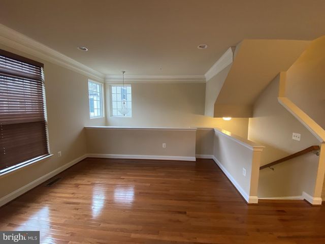 9334 ROCK RIPPLE LN, Laurel, MD 20723