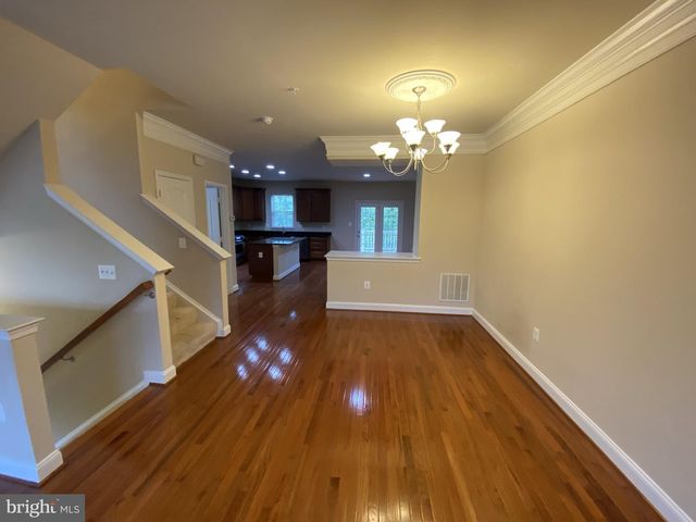 9334 ROCK RIPPLE LN, Laurel, MD 20723