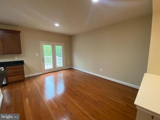 9334 ROCK RIPPLE LN, Laurel, MD 20723